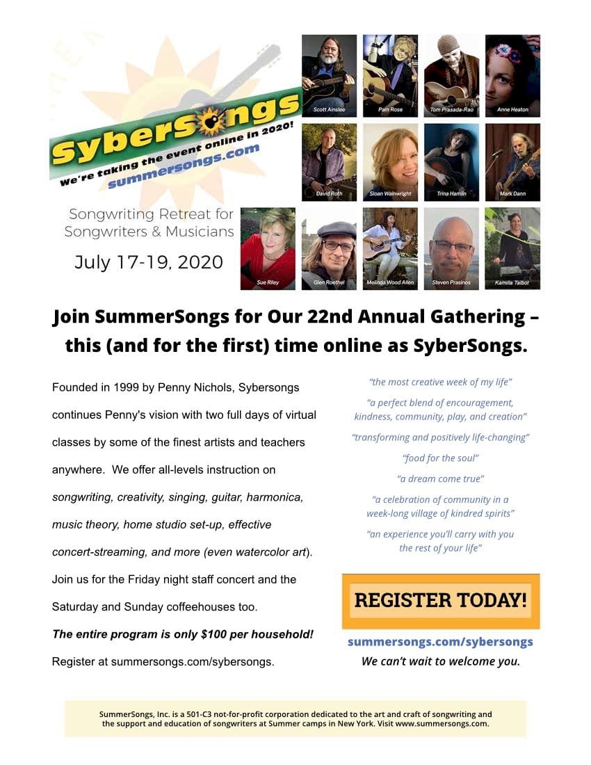 sybersongs-flyer JPEG