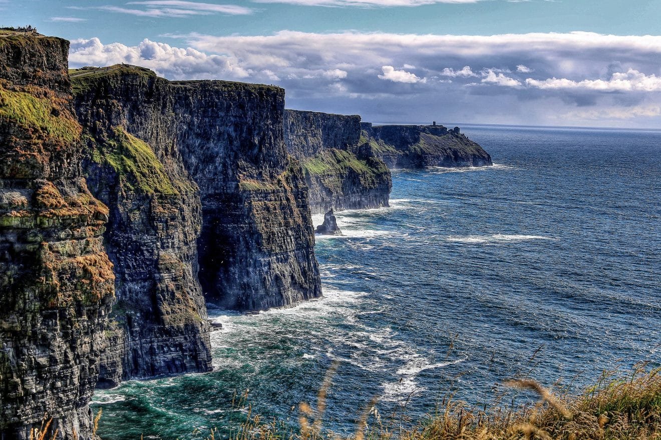 cliff-of-moher-g351103599_1920