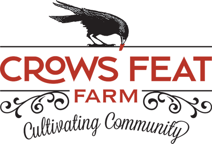 Crows_Feat_Farm_700-1