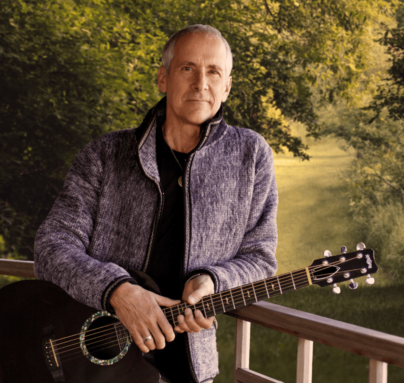 Read more about the article Summer 2025